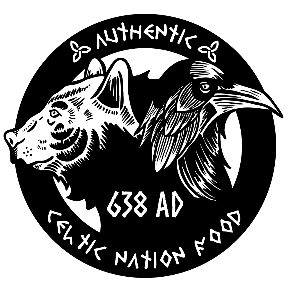 Salmon Baptiste Logo